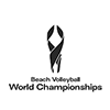 fivb-beach-volleyball-world-championships fivb-beach-volleyball-world-championships