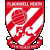 Flackwell Flackwell
