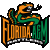 Florida A&M