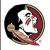 Florida State Florida State