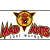 Fort Wayne Mad Ants