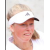 Magdalena Frech Magdalena Frech