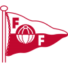 Fredrikstad