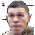 Gabriel Rosado