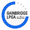gainbridge-lpga-at-boca-rio gainbridge-lpga-at-boca-rio