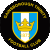 Gainsborough Gainsborough