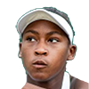 Cori Gauff