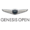 genesis-open