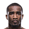 Geoff Neal