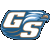 Georgia Southern
