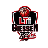 Giessen