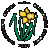 Glamorgan