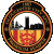 Gloucester City Gloucester City