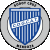 Godoy Cruz Godoy Cruz