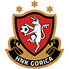 HNK Gorica