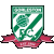 Gorleston Gorleston