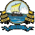 Gosport Gosport