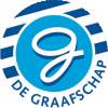 Graafschap