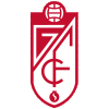 Granada CF