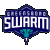 Greensboro Swarm