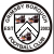 Grimsby Borough Grimsby Borough