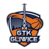 GTK Gliwice