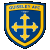 Guiseley Guiseley