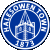 Halesowen Halesowen