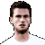 Quentin Halys Quentin Halys