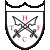 Hanwell Town Hanwell Town