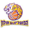 Hapoel Holon