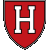 Harvard