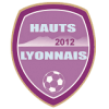 Hauts Lyonnais