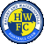 Havant & Waterlooville Havant & Waterlooville