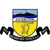 Hebburn Town
