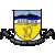 Hebburn Town Hebburn Town