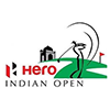 hero-indian-open