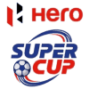 Hero Super Cup