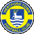 Hertford Hertford