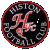 Histon Histon