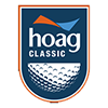 hoag-classic