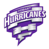 Hobart Hurricanes