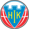 Hobro