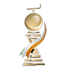 hockey-world-cup