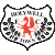 Holywell