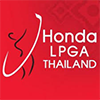 honda-lpga-thailand