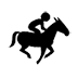 Horse Racing