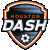 Houston Dash W