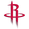 Houston Rockets