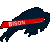 Howard Bison